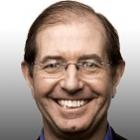 Silvio Micali's picture